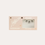 Dreamer Pre-mapped DIY Lashes 9-16 mm