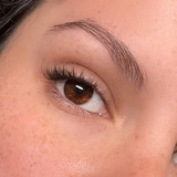 Half Lash Extension (10mm-12mm)