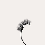 Mega Volume False Lashes