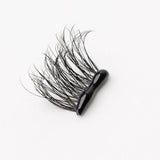 Black Lash Bonder for Eyelash Extensions 4ML