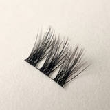 Day Dreamer - Volume Cluster Lashes