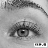 Eyelash and Eyebrow growth serum